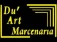 Logo de Du Art Marcenaria