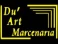 Logo de Du Art Marcenaria