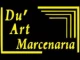 Logo  Du Art Marcenaria