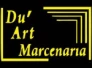 Logo de Du Art Marcenaria