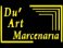 Logo de Du Art Marcenaria